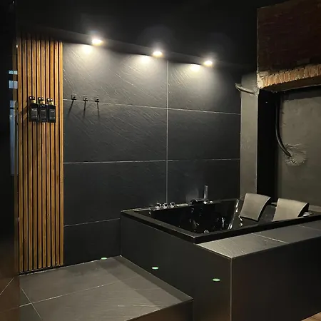 Cavour Гостевой дом