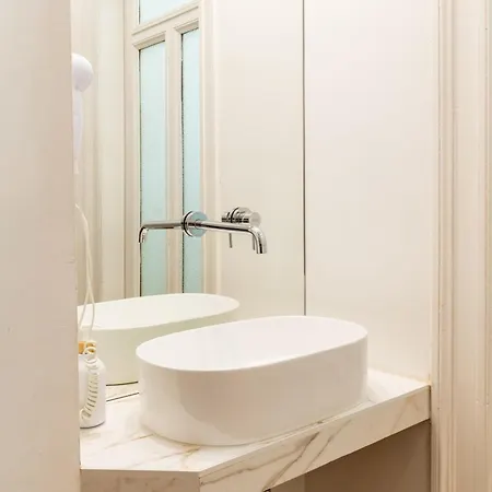 Cavour Maison d'hôtes 4*