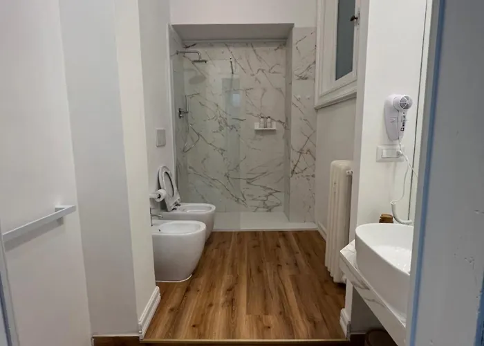 Πανσιόν Cavour