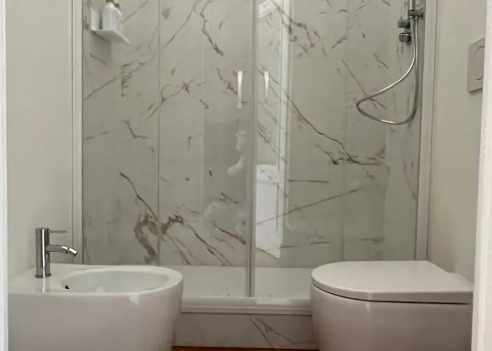 Cavour Vendégház 4*