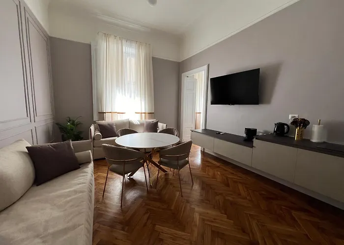 Cavour Torino